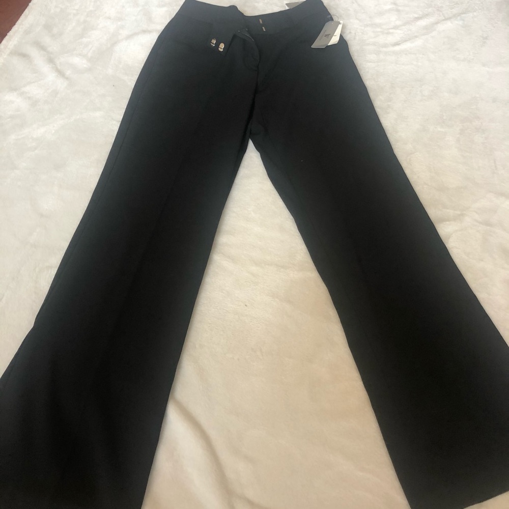 Slacks - Picture 2 of 3